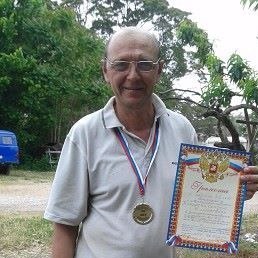 ������, �����������, 65 ���