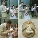������, ������... ������!!!))) �� ������� �22.07.17�.�