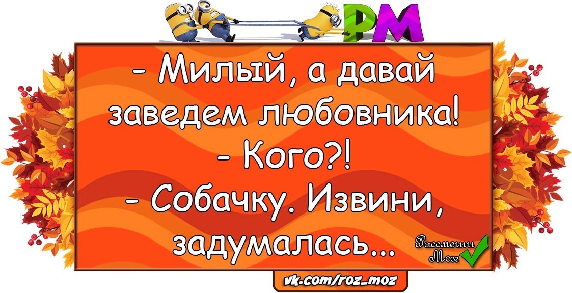  - 11  2017  13:57
