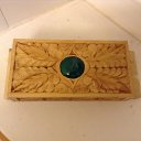 ���� �����, ������, 42 ���� - ��������� 26 �������� 2017 � ������ ���� ����������