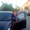 ���� ������, �����������, 43 ���� - ��������� 25 ������� 2017 � ������ ���� ����������