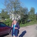 ���� ���������, �����-��������� - ��������� 12 ������� 2017 � ������ ���� ����������