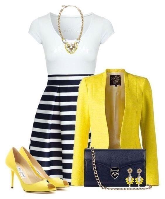    . PRIMROSE YELLOW (ƨ ) - 4