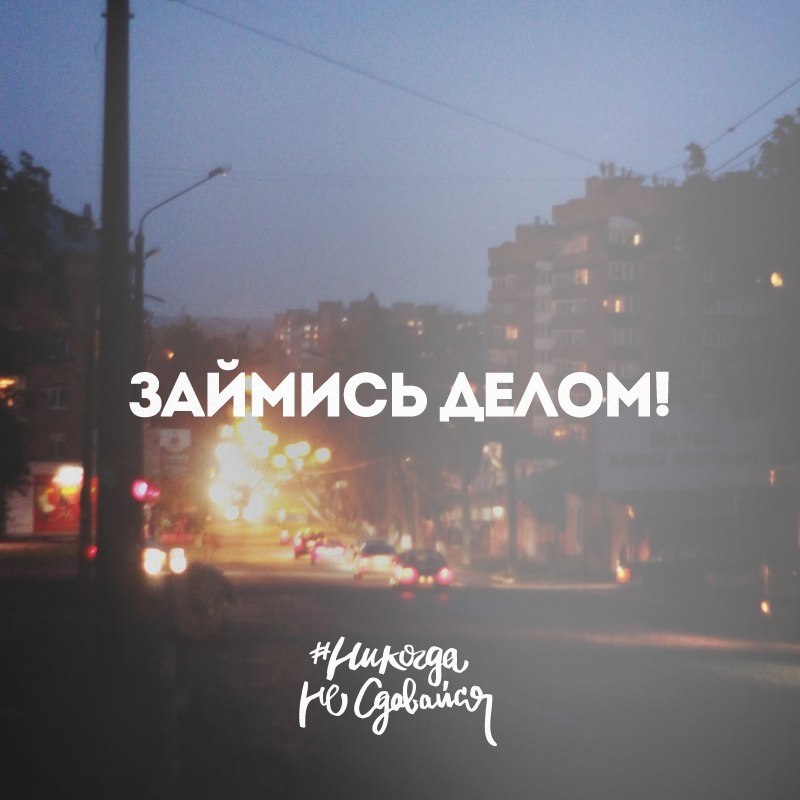  -   - 9  2017  12:06