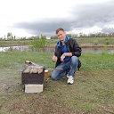 ���� ��������, ���������, 28 ��� - ��������� 24 ���� 2017 � ������ ���� ����������