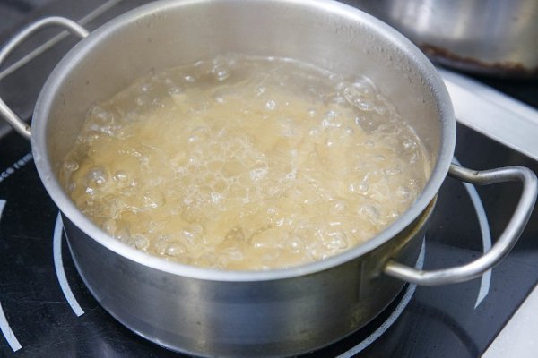 Макароны по-флотски.Макароны по-флотски можно готовить как с фаршем, так и с тушенкой. Особенно ... - 3