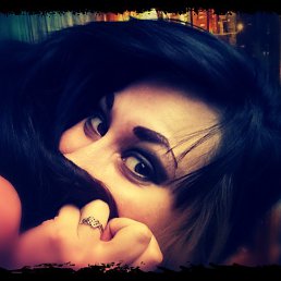 Karishka, ��������, 35 ���