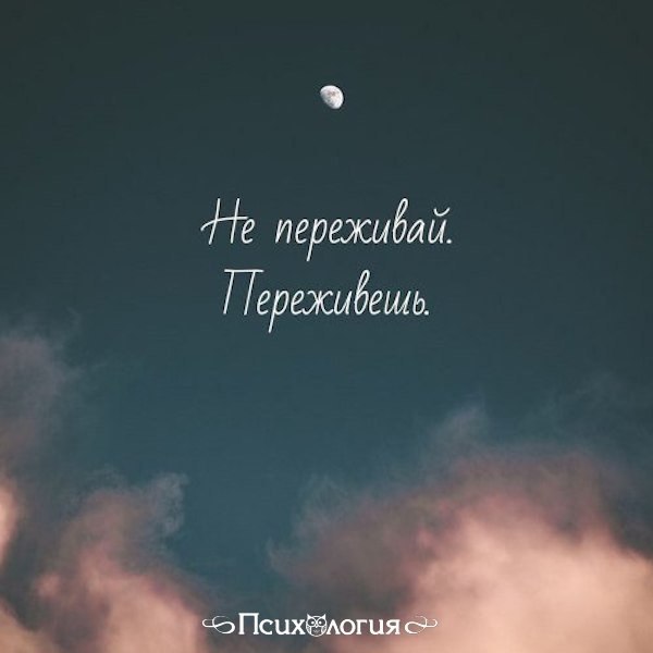  - 21  2017  14:46