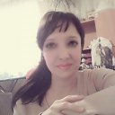 ���� �����, ������, 47 ��� - ��������� 18 ������ 2017 � ������ ���� ����������