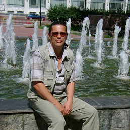 ������, ������ ��������, 58 ���