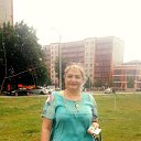  Sabina, , 52  -  5  2017    