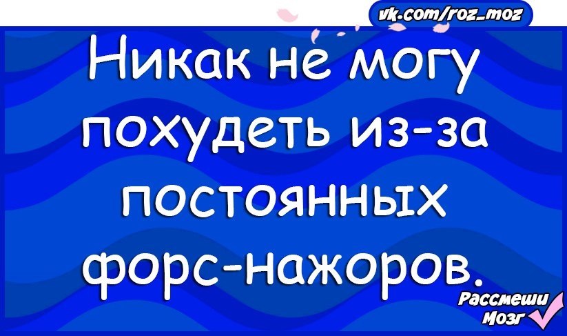  - 15  2017  16:07