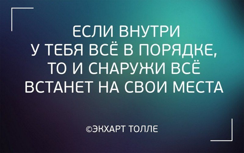      - 22  2017  07:40