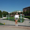 ���� Isabelle, ��������� - ��������� 2 �������� 2017 � ������ ���� ����������