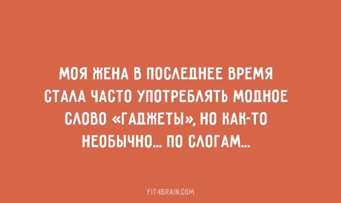      ,        .  ... - 6