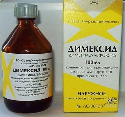    -  .      ,   .    ...