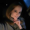 ���� Dyavolina, ������ - ��������� 18 ��� 2017