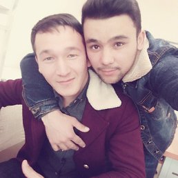 ���� Donii, �����-���������, 31 ��� - ��������� 12 ������ 2017