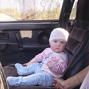 ���� ������, ���� - ��������� 3 �������� 2017
