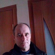 ����, 61 ���, ��������