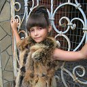 ���� Free, ���������, 49 ��� - ��������� 26 ���� 2017 � ������ ������ ��������