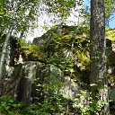 ���� ��������, �����-��������� - ��������� 4 ������� 2017 � ������ ������� �� ������ӻ