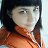 ���� Ekaterina, ����������� - ��������� 17 ���� 2017