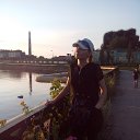 ���� �������, �����������, 37 ��� - ��������� 30 ���� 2017 � ������ ���� ����������