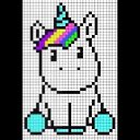 ���� ����, �����������, 22 ���� - ��������� 5 ���� 2017