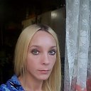 ���� ������, �������, 37 ��� - ��������� 4 �������� 2017 � ������ ���� ����������