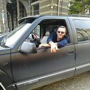  Miriani Mindiashvili, , 59  -  11  2017   MMM