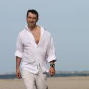 ���� ����, ������, 49 ��� - ��������� 9 ���� 2017 � ������ ���� ����������