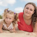 ���� �������, �����-�������� - ��������� 13 ������� 2017 � ������ ���� ����������