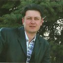 ���� ������, �������, 53 ���� - ��������� 17 �������� 2017 � ������ ���� ����������