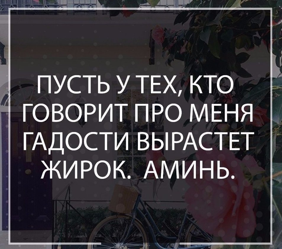    |   - 19  2017  19:09