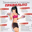 ���� ���������� �� ������, ������ - ��������� 28 �������� 2017 � ������ ���� �������� ������� ������ � ������ۻ