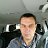 ���� Alexander, �����������, 55 ��� - ��������� 10 ���� 2017