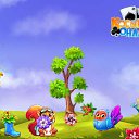 ���� ������, ������, 67 ��� - ��������� 6 ������� 2017 � ������ �������� �������-�������