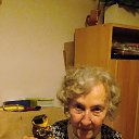 ���� Vladimir, ������������, 67 ��� - ��������� 16 ������ 2017 � ������ ������ ��������