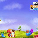 ���� �������, ����������, 56 ��� - ��������� 11 �������� 2017 � ������ �������� �������-�������