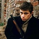 ���� ����, ������, 47 ��� - ��������� 28 ���� 2017