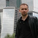  💓. 💓,  -  23  2017    