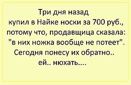 Comedy Club - 26 �������� 2017 � 07:12