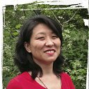 ���� �������, ������-��-����, 46 ��� - ��������� 9 ��� 2017