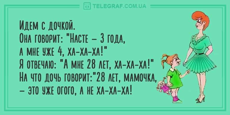 Comedy Club - 22  2017  07:19