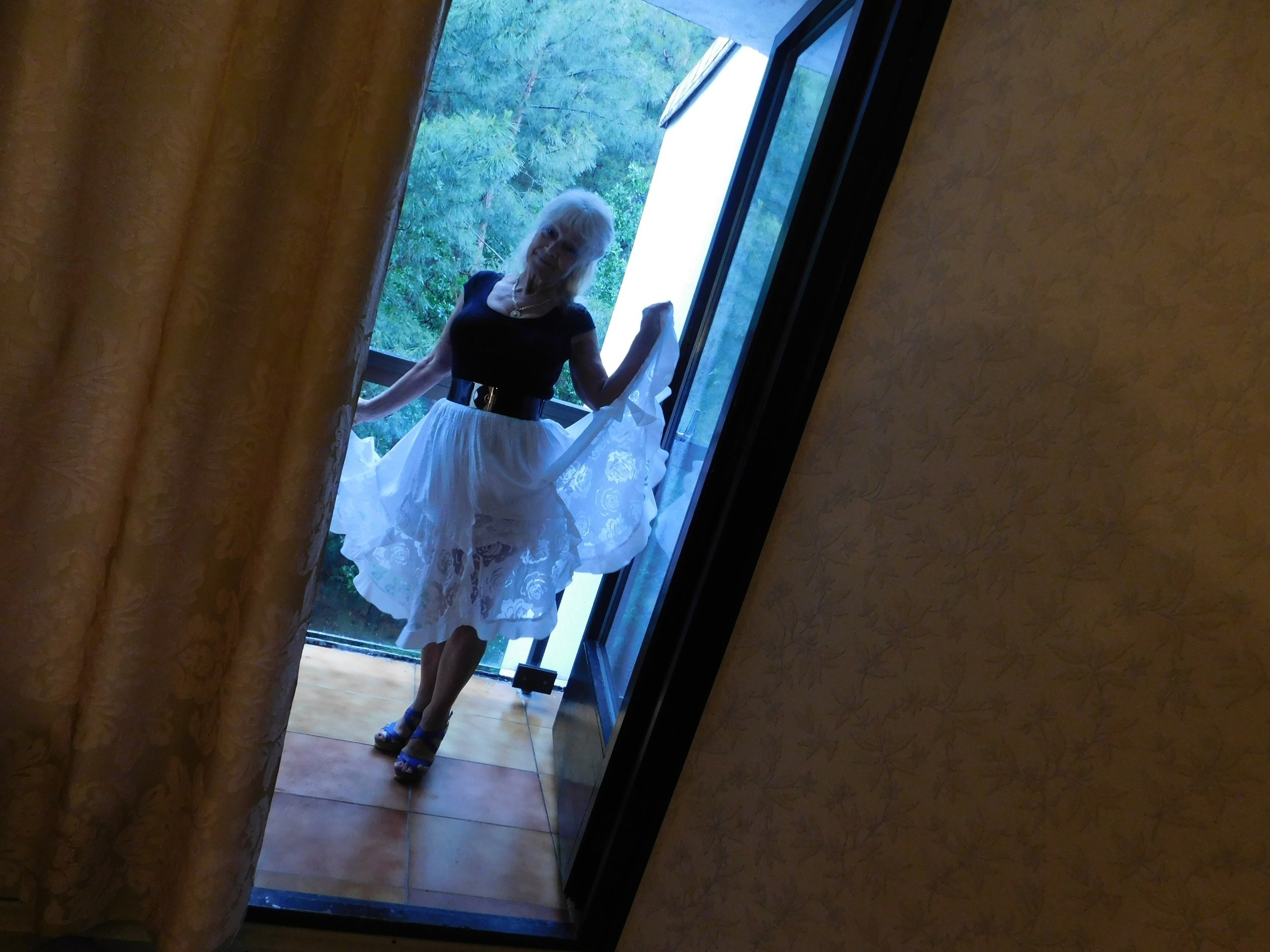   - 2  2017  17:54 - 3