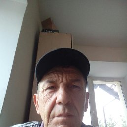 , 58, 