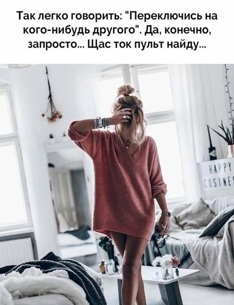    - 11  2017  03:41