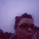  ,  , 32  -  28  2017    