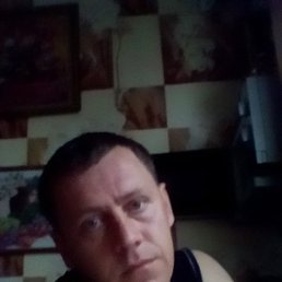 ��������, ������, 46 ���